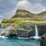 360全国开奖公告最新开奖信息实时更新 1vj1gfjad7