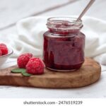 16008期开奖视频全程高清直播回放 674nbbar