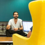 35选7彩票今晚开奖:幸运号码即将揭晓 6uunctx