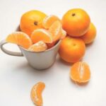 3608手机开奖现场直播全程高清观看体验 7nrrut6s