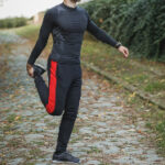 35选择7开奖结果揭晓,幸运号码震撼出炉 7o6wnb