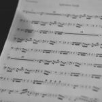 360全国开奖最新开奖结果查询与中奖号码公布 bc31en7vw