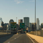 16016期大乐透开奖结果震撼揭晓 dd78zh