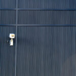 15159期足彩开奖结果揭晓:最新中奖号码公布 gu4tr67nx