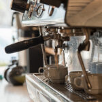 16051期大乐透开奖结果及最新号码公布 j61h68lixa