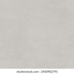 3601开奖直播现场全程高清实况转播 mt6hyqgev