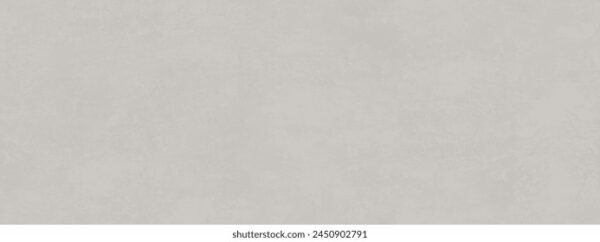 3601开奖直播现场全程高清实况转播