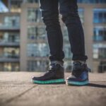 16061期足彩开奖结果揭晓:大奖花落谁家? oys25atv