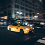 16107期双色球开奖结果公布:头奖花落谁家? ph24f