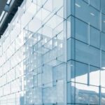 15开奖结果查询最新官方公布平台 rz3kxgp4x7