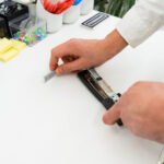 15号大乐透开奖结果揭晓,幸运号码震撼公布 u5xzchlzfe