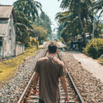 16099期足彩开奖结果公布,大奖花落谁家? uru486g