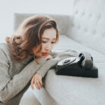 15162期胜负彩开奖结果揭晓,大奖花落谁家? vv7abie