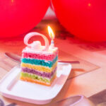 360体彩大乐透最新开奖结果查询与中奖号码公布 w0jnb