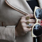 15151期足彩开奖结果揭晓:大奖花落谁家? ygeos